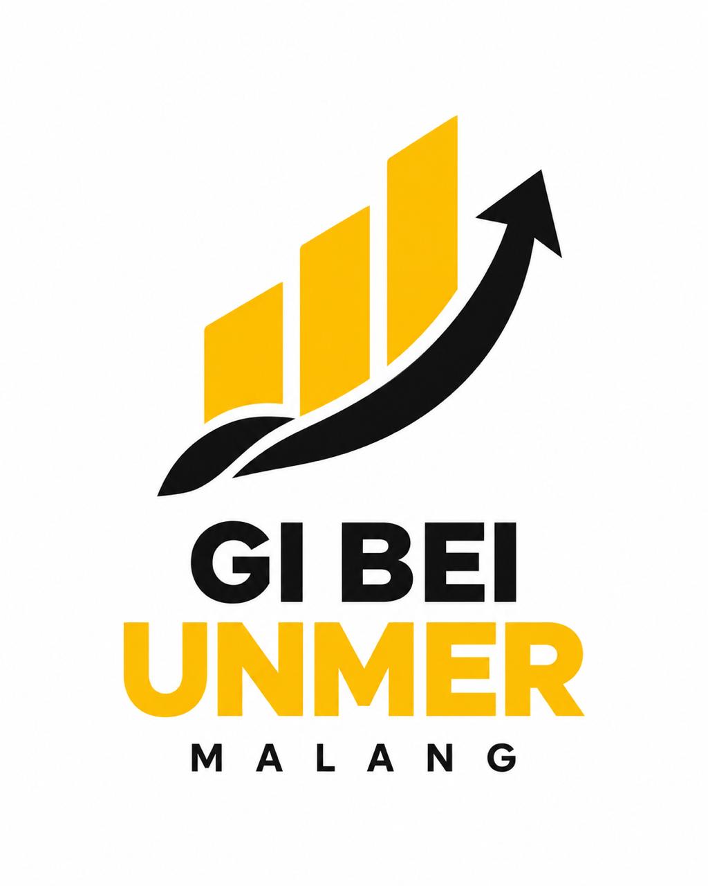 GI BEI
